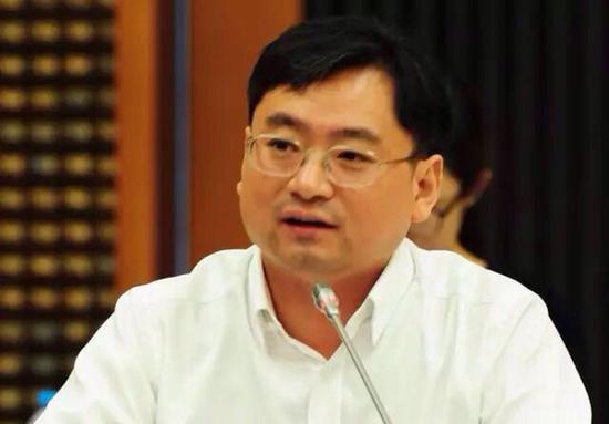 孙勇加盟中德诺浩 投身汽车互联职业教育