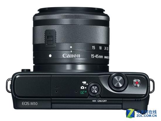 相机新品汇总 索尼4240万全画幅RX1RII|佳能|索