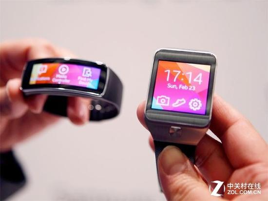 可穿戴运动追踪设备真的对运动有用吗？ 