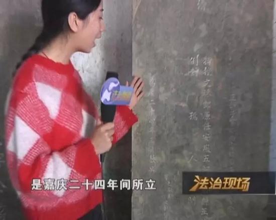 图片版权归原作者所有