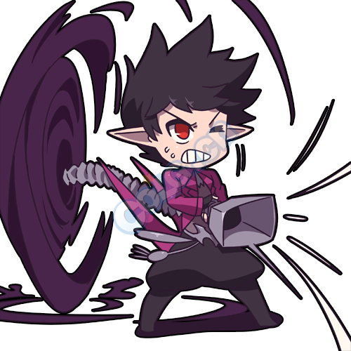 玩家详细解析DNF爆破为什么弱