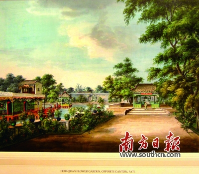 广东伍姓人口_广东人口图片(2)