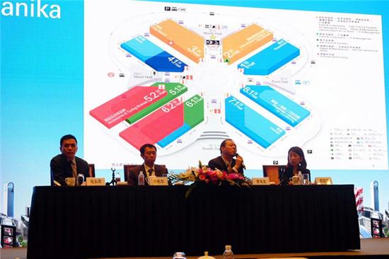 Automechanika 2015移师新馆 蓄力扩容