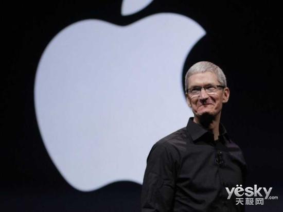 盘点科技圈大佬打脸名句