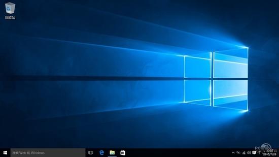备胎真不能转正?盘点N款技术男装机软件|软件