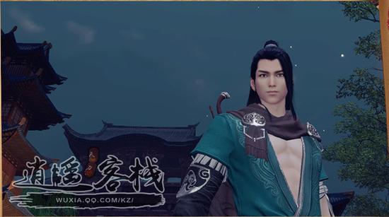 浅谈S1时代葫芦娃 追击能力有较明显提升