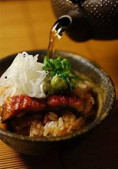 日韩料理大PK 哪种美味更深入你心?
