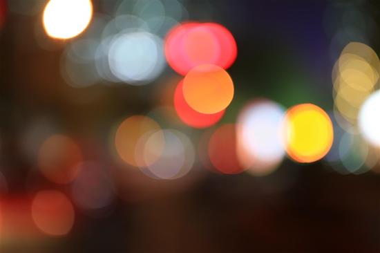 跟紫边说拜拜?佳能35mm F1.4L II评测(3)