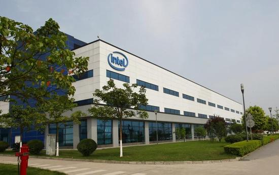 最近看衰中国大陆集成电路大规模投资的前景.