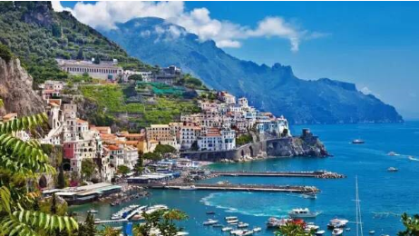 瑞麦地产:匈牙利国债移民到底出了什么事?投资