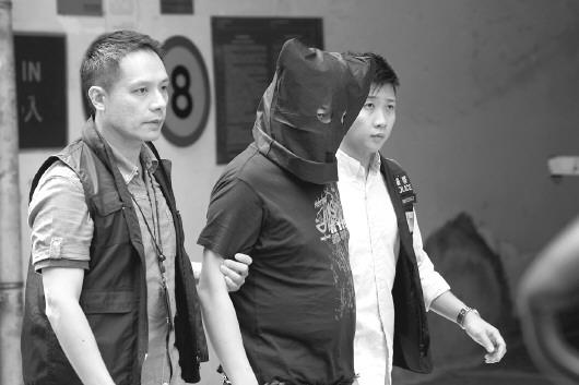 内地发往港澳购物团被曝近九成为零负团费|香