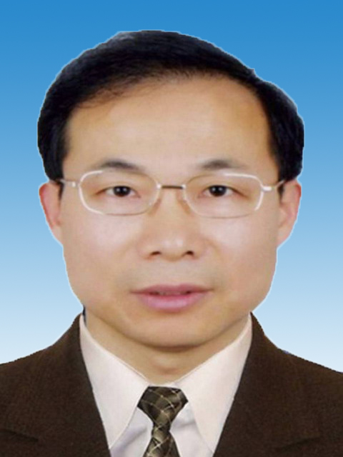 李亮平