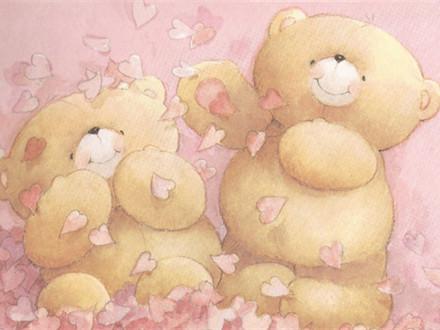 巧妙说不:4大招治好烂好人症