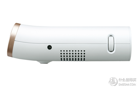 满足家庭大众化娱乐需求:BenQ 明基 发布 i300T / i300J / i500 / i910 投影仪