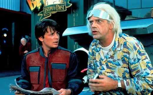 专家预测2045年生活:手机能读取人类情感(双语