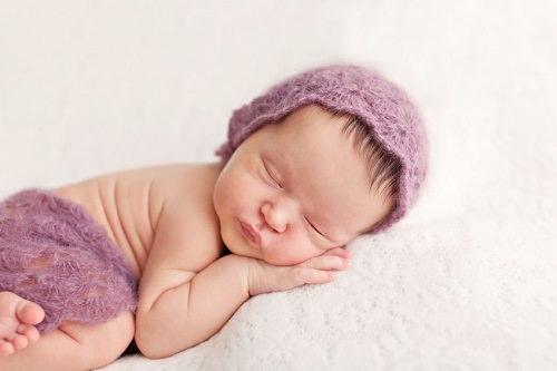 2015最受欢迎女孩英文名TOP50 你喜欢哪个(图