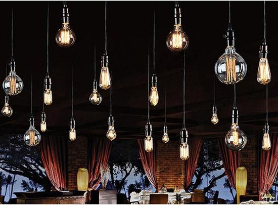 爱迪生的发布会