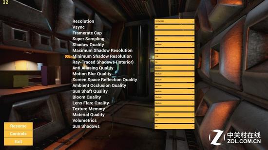 Win10与DX12游戏性能测试:提升明显|Win10|D