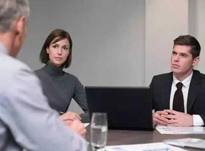 每日工作时间最长的居然是这个国家_中新网江