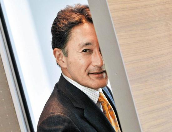 索尼在数码圈都有哪些黑科技