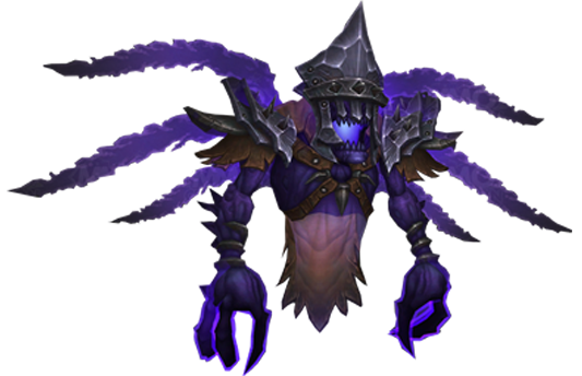 史诗祖霍拉克攻略:RL细节安排及攻略图