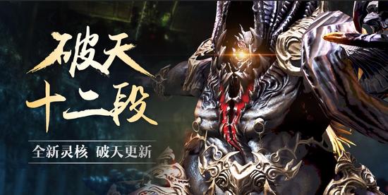 1446092498715556.jpg 1446092498715556.jpg