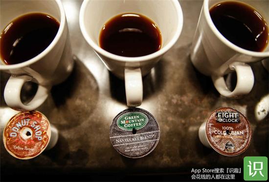 9招让你在办公室喝杯好咖啡|咖啡|办公室|咖啡