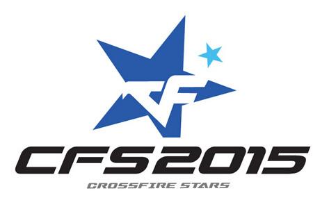CFS 2015世界总决赛12月落户中国广州举行_