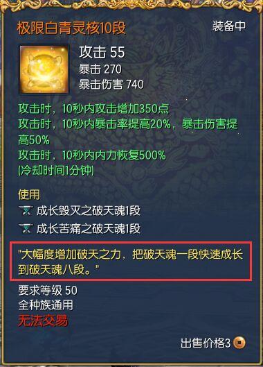 1446092670708755.jpg 3%608Q2%7D5XOBZAZPSW8G$IKHX.jpg