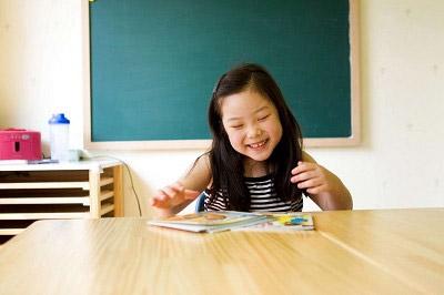 名师解答:孩子学好英语应避免的一条弯路|英语