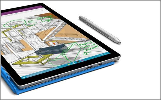 发售在即 是否入手iPad Pro的五大理由