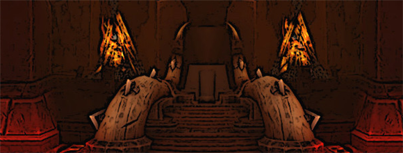 著名选手评分:LiquidHearth卡组排行榜