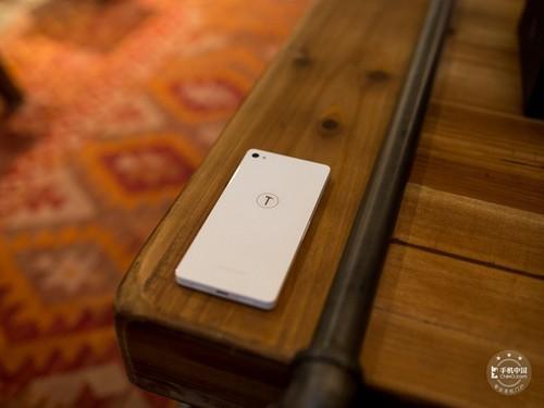 把音乐装进口袋 Hi-Fi旗舰机型大搜罗|魅族|小米