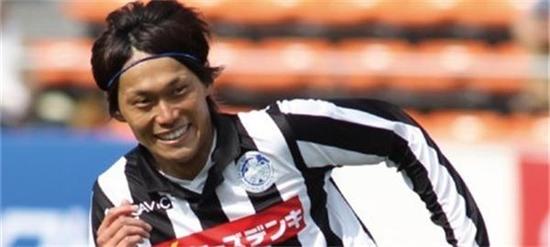 [日职乙]竞彩足球分析:水户蜀葵vs 群马草津温泉