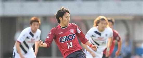 日职乙提醒:冈山绿雉10轮联赛未败 最近3连平_彩票_新浪竞技风暴_新浪网