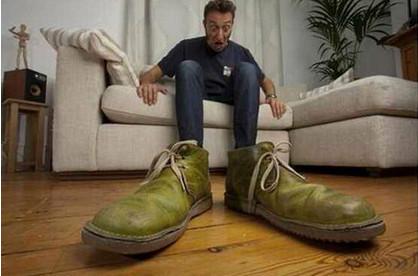 穿越火线爆破黑色城镇灭队要领大揭秘