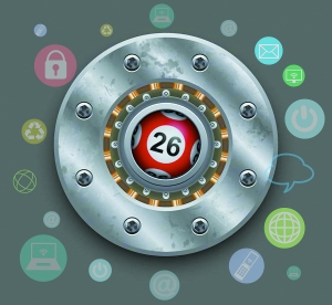 互联网彩票重启可期 行业大洗牌将至|互联网彩