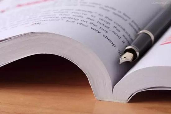 英语十五大语法知识点汇总