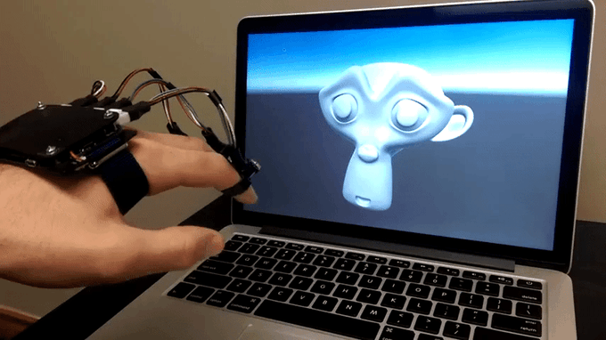 用于Maya、3DS以及AutoCAD等绘图工具