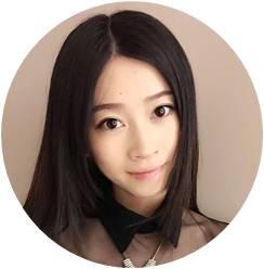 TS4菠菜明灯指南 东方神秘力量专坑自己人-D