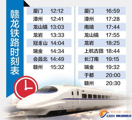 黄劲超 图