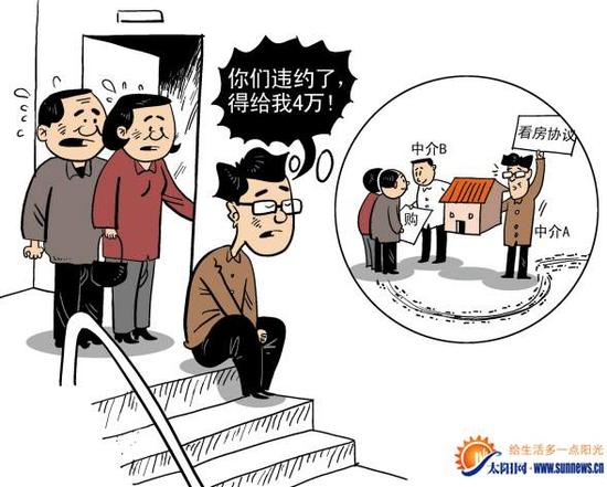 王乃玲 图