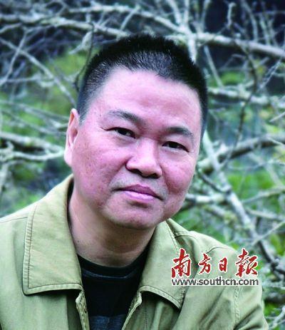 潮汕历史上第一位书法被苏东坡称赞的名家是谁？岭南迄今存世最早的书法墨迹出自哪一位名家之手？潮汕哪位高僧被聘为顺治皇帝国师，最终影响顺治出家？关于潮汕书法历史的点滴，11月8日，汕头文化大讲堂将开讲《潮汕书法名家摭谈》。