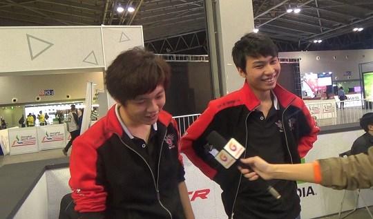 DK.S战队NESO 赛程不合理秋季赛看好Ehome