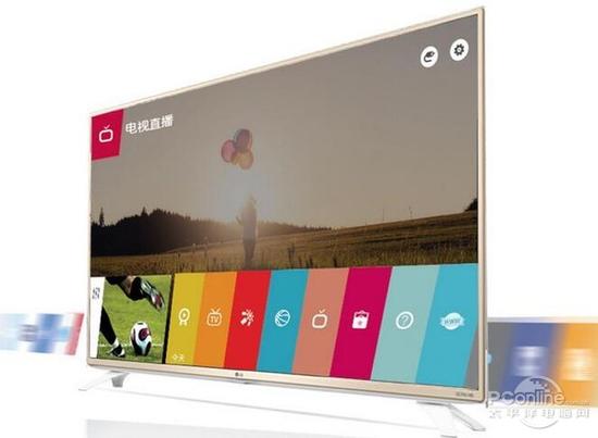 怎样可以让手机平板变流畅 OPtQ-fxknutf1656017.jpg