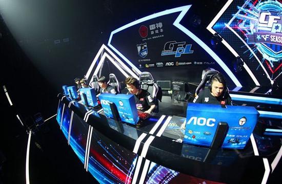 《经济半小时》 20150515 聚焦网络电信安全：揭秘网络AG尊龙凯时- 尊龙凯时官方网站- APP下载赌博大案