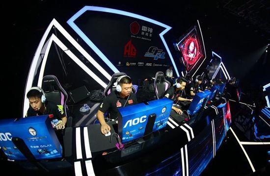 AG600首飞成功 98%零部件由国内供应商AG尊龙凯时- 尊龙凯时官方网站- APP下载提供