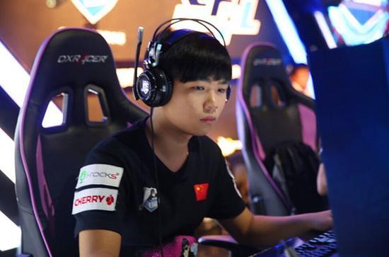 政府工作报告AG真人娱乐官方网站