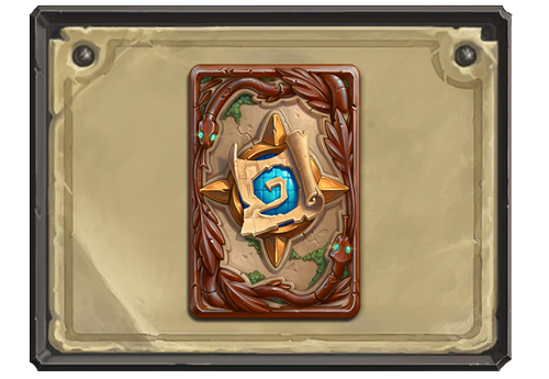 S20_RankedNovember2015_CardBack_500x345.png