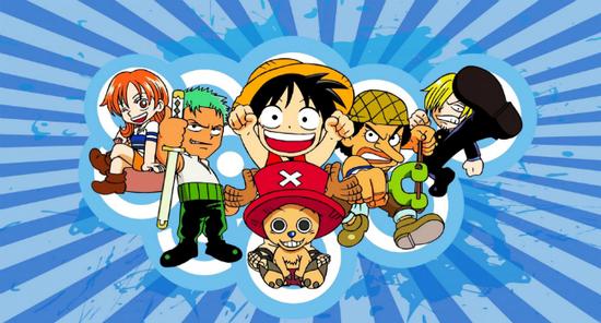 Unknown战队Xiu:聚精会神 想取得好成绩-DOT